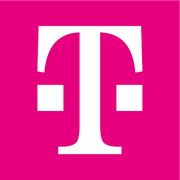 Deutsche Telekom – Partner