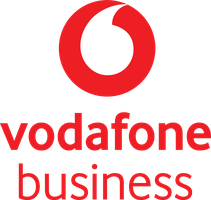 Vodafone Business – Partner